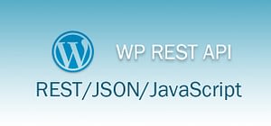WP-REST API